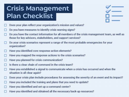 Step by Step Guide To Writing A Crisis Management Plan Smartsheet step-by-step-guide-to-writing-a-crisis-management-plan-smartsheet